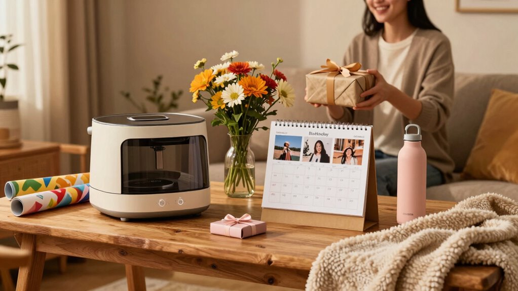 practical home organization gifts