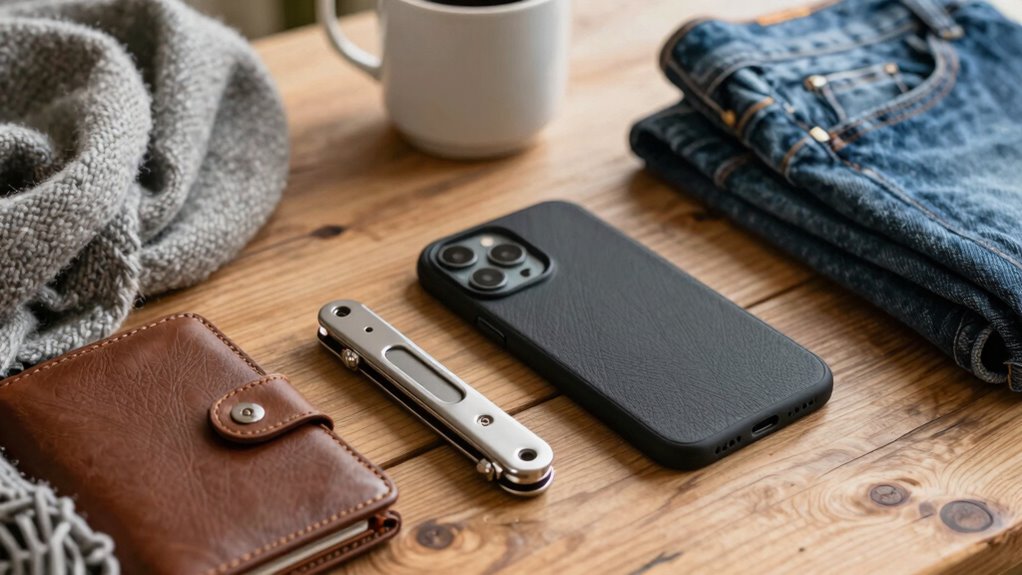 practical personalized daily gifts