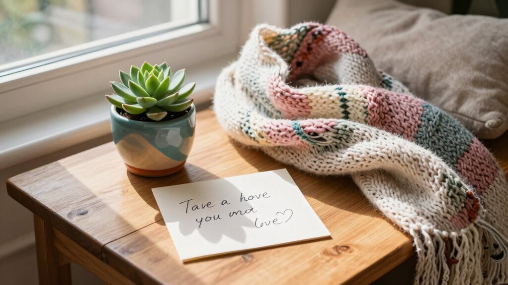 practical personalized diy gifts