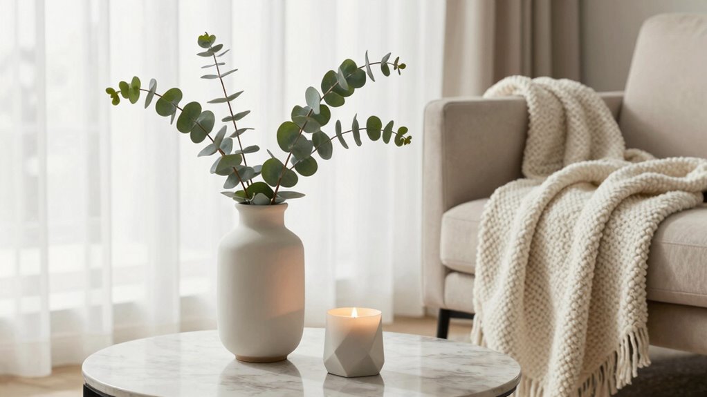 practical stylish in law homeware gifts