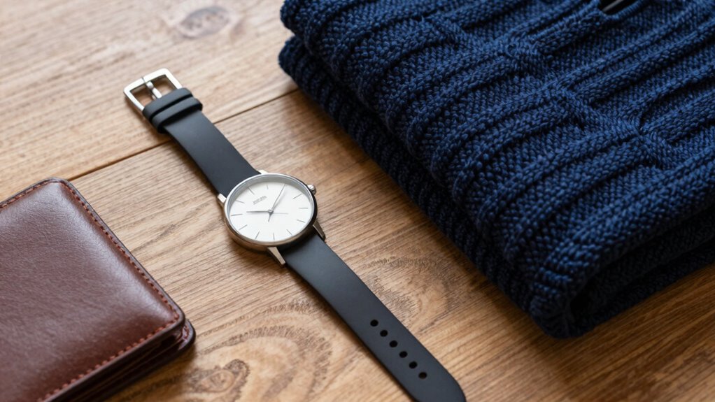 practical stylish meaningful gifts