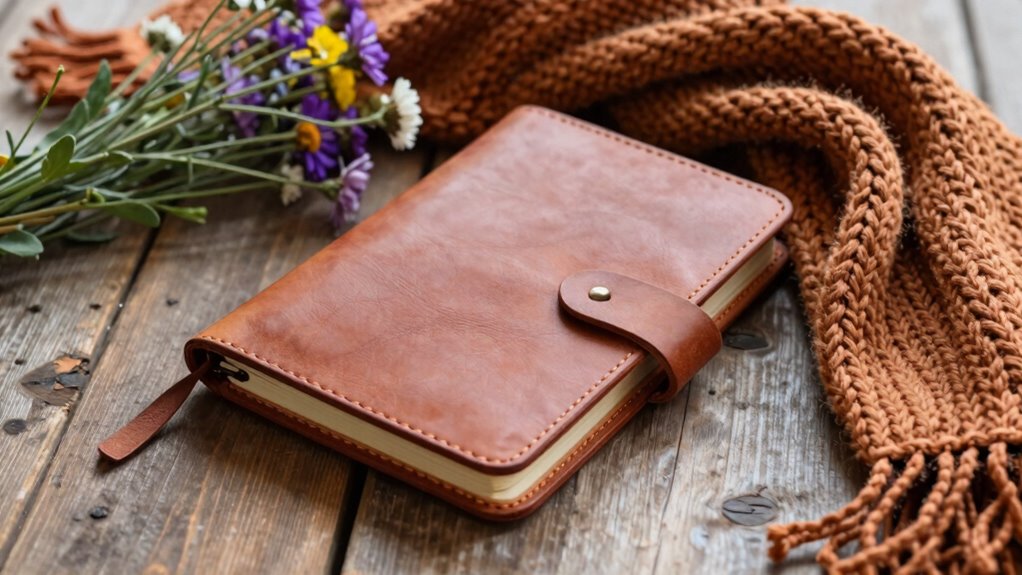 practical thoughtful handmade gifts