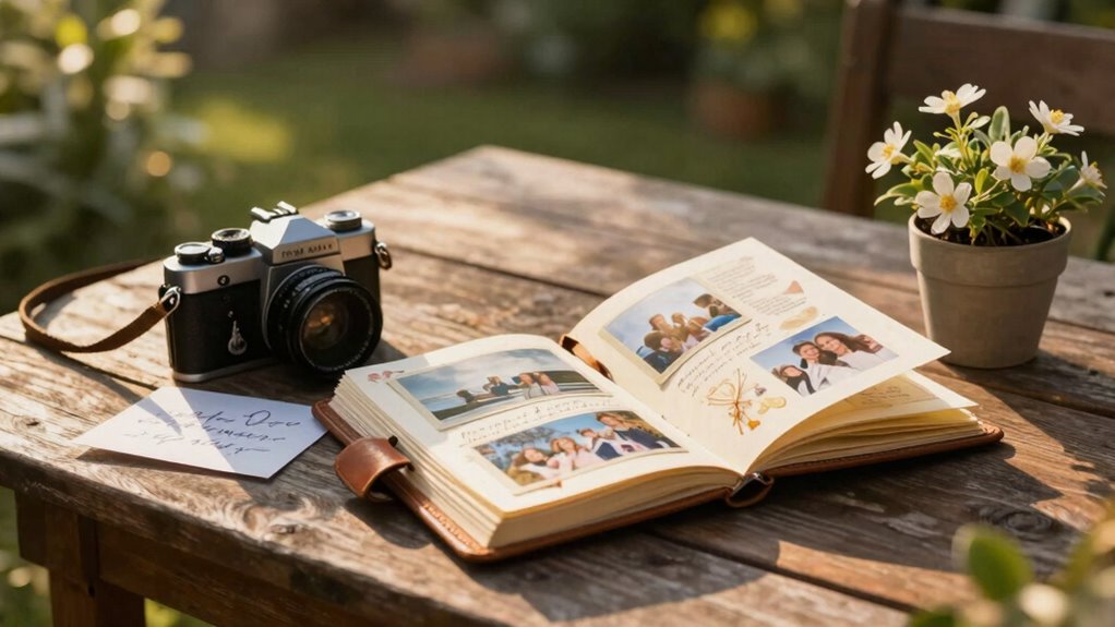 scratch off surprises lyric canvas journaling together