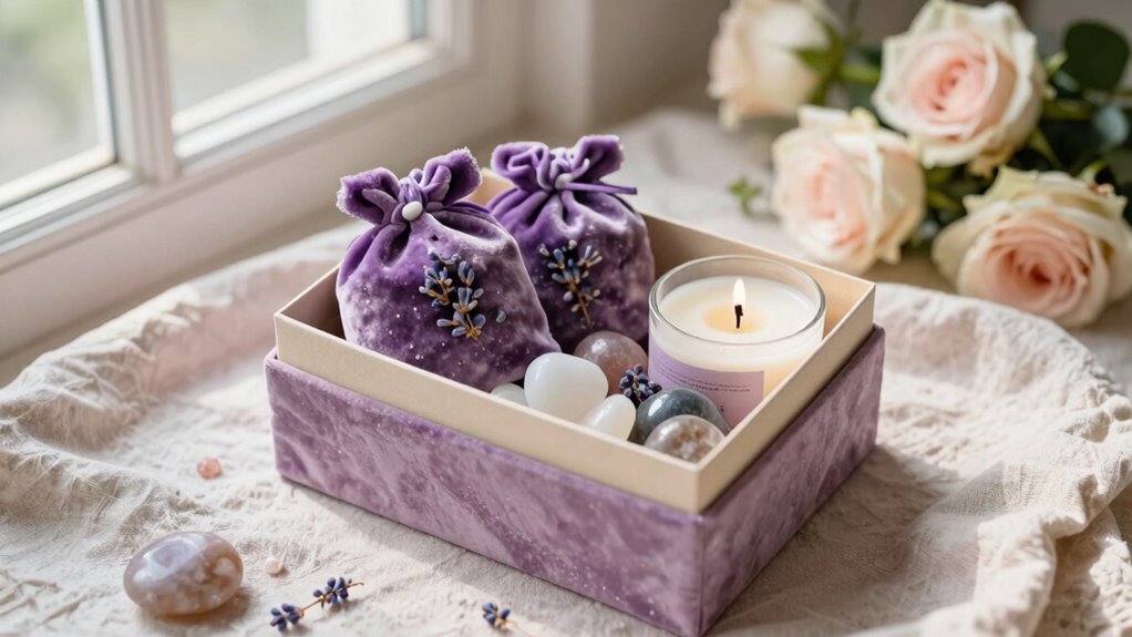 sensory care gift ideas