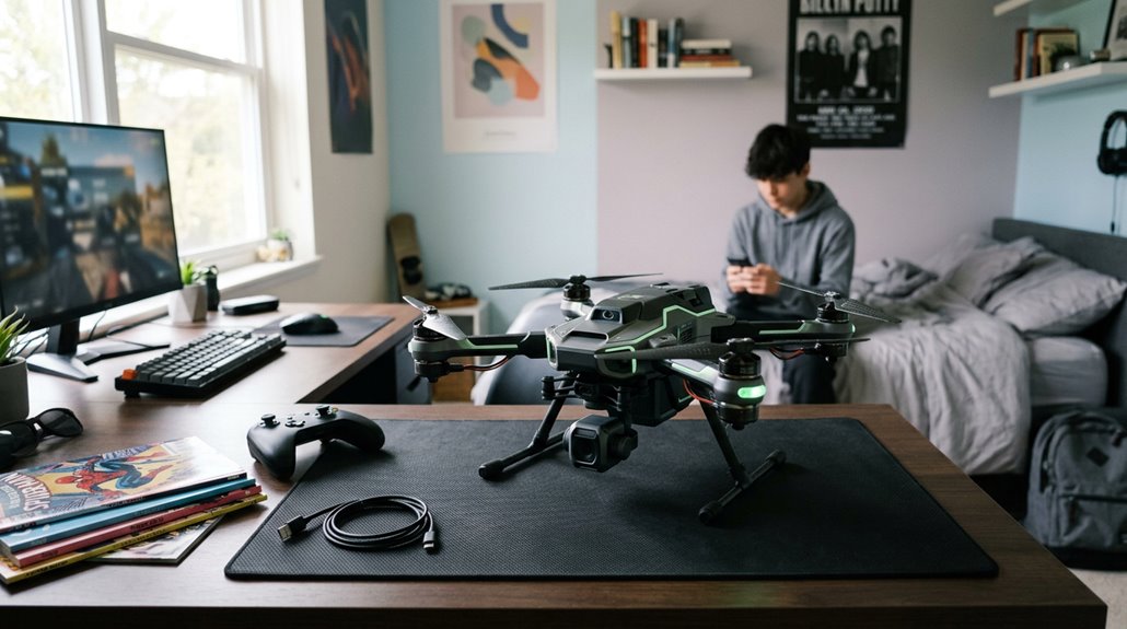 seven best boys birthday gifts