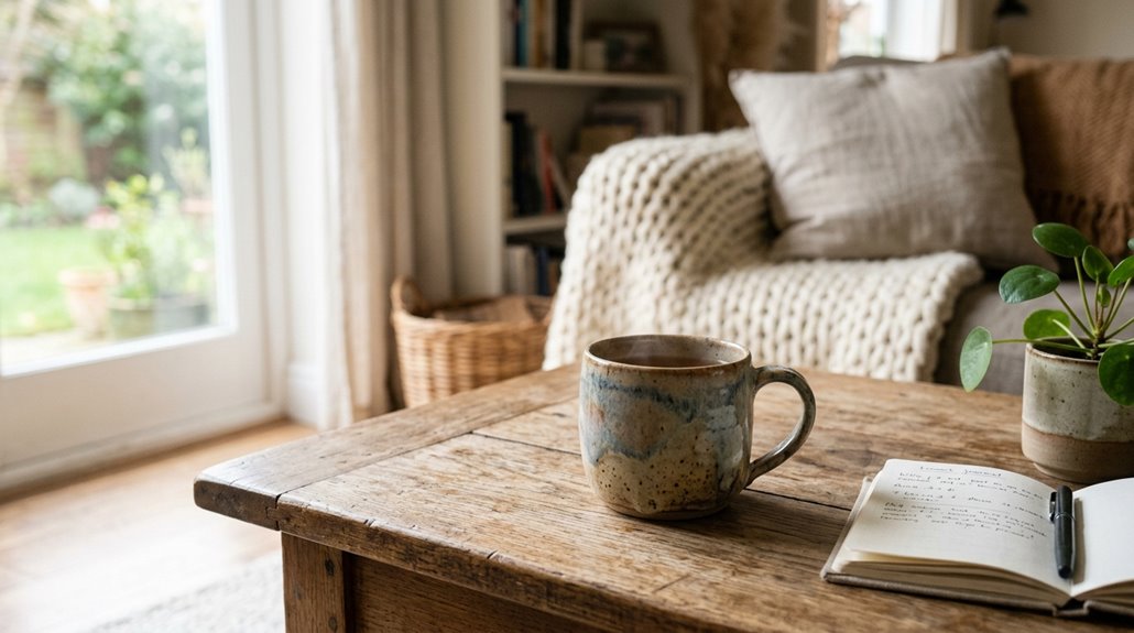 seven best handmade gifts 2026