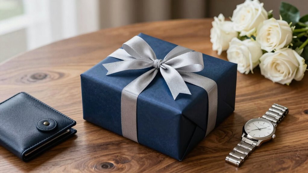 splurge worthy gifts create lasting impact