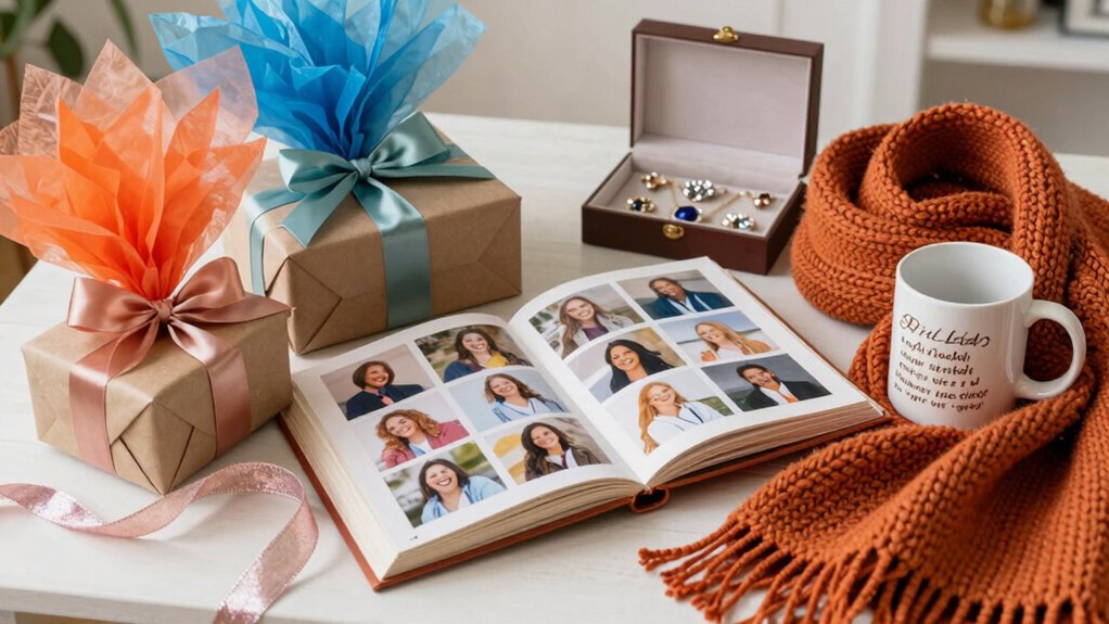 thoughtful personalized durable gifts fit