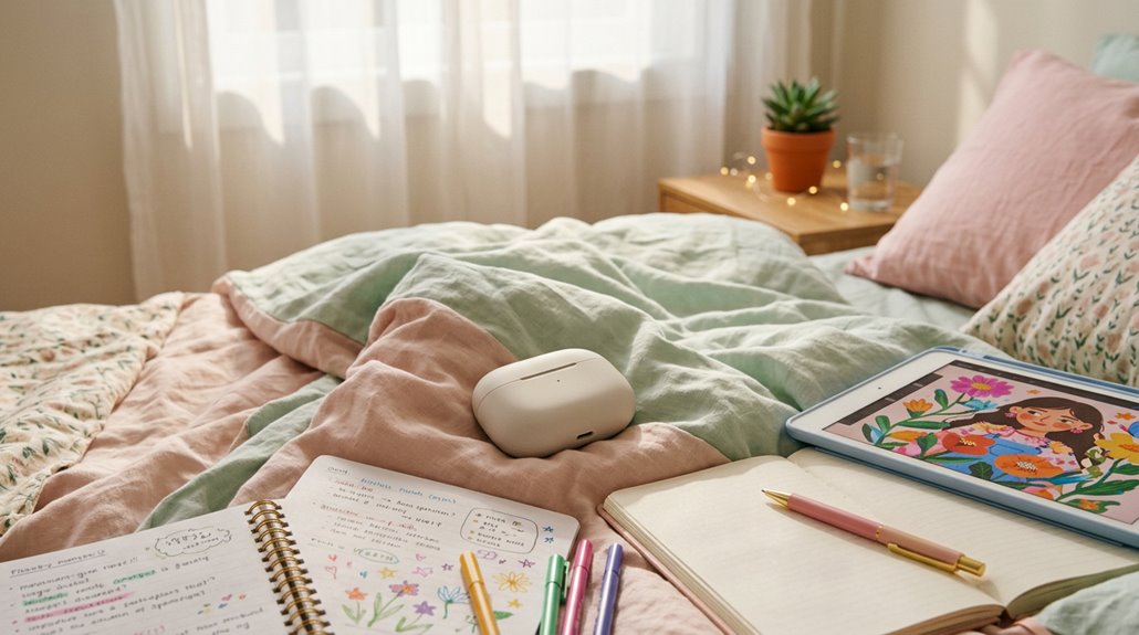 top 10 13 year old girl gifts