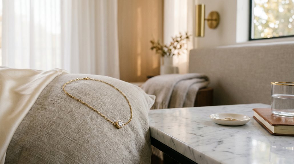 top 10 push present ideas