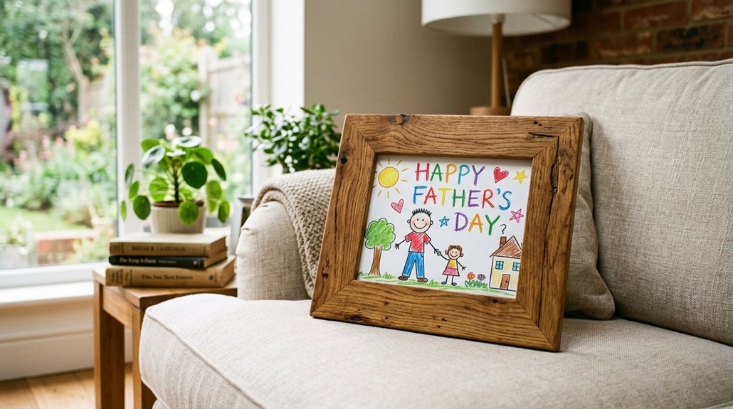 top 10 toddler father gifts 2026