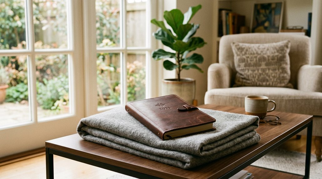 top gifts for dad 2026