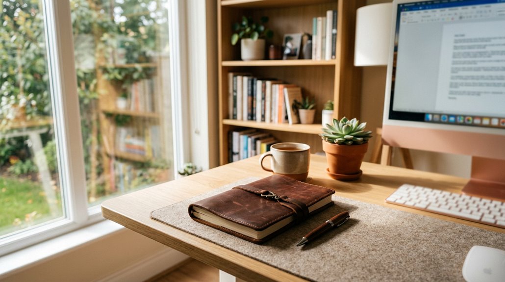 top graduation gifts 2026