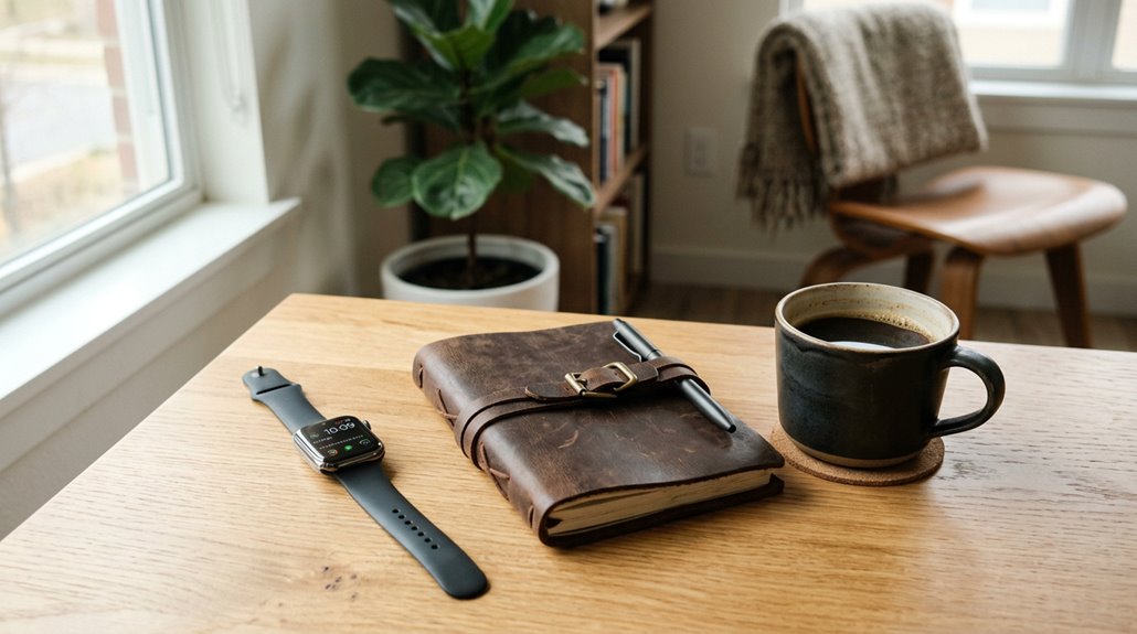 top picks for men s gifts 2026