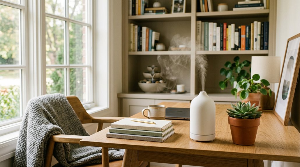 top wellness gifts 2026