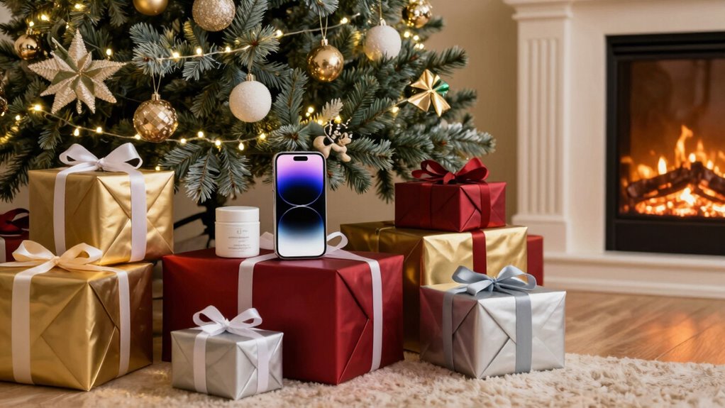 trendy gifts spark instant wow