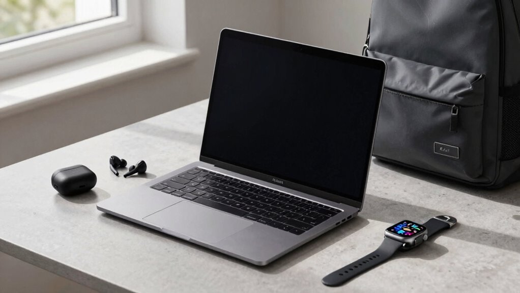 trendy tech fashion gifts for young adults