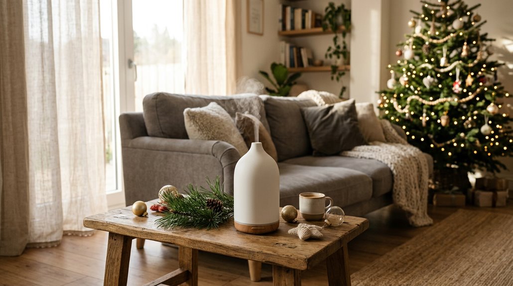 unique christmas gift ideas 2026