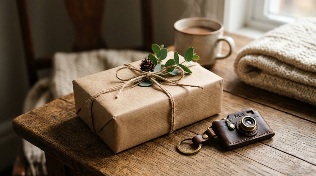 unique gift ideas surprise boyfriend