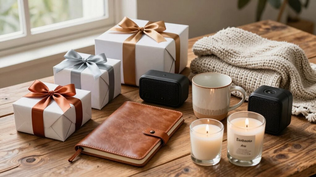 versatile practical durable gifts