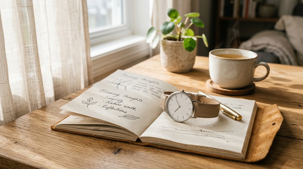 five top starter watches for women