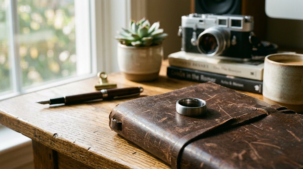 seven best men s wedding bands 2026