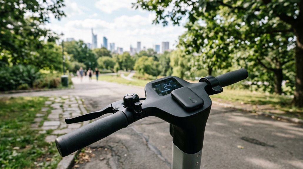 top 10 anti theft trackers 2026