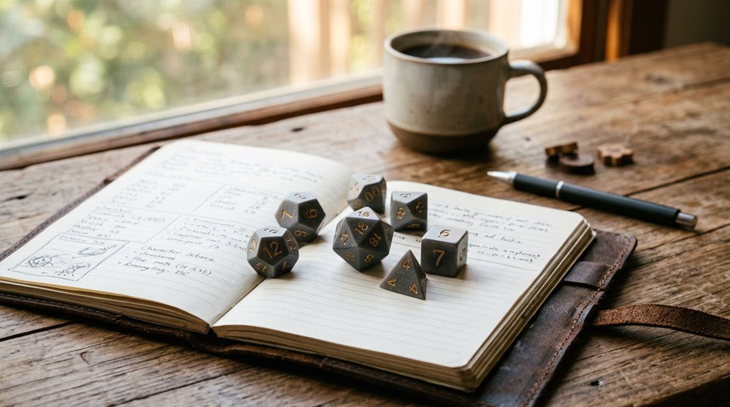 top 10 dnd dice 2026