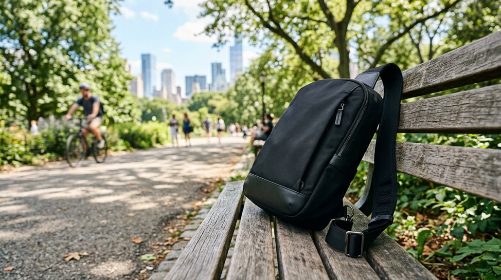top 10 sling bags 2026