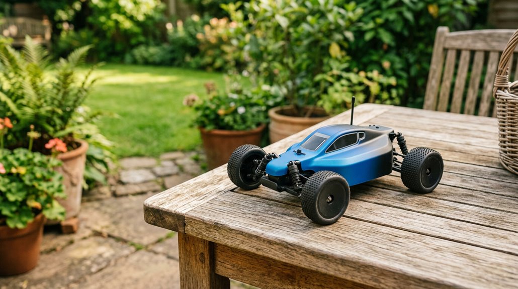 top beginner rc cars 2026