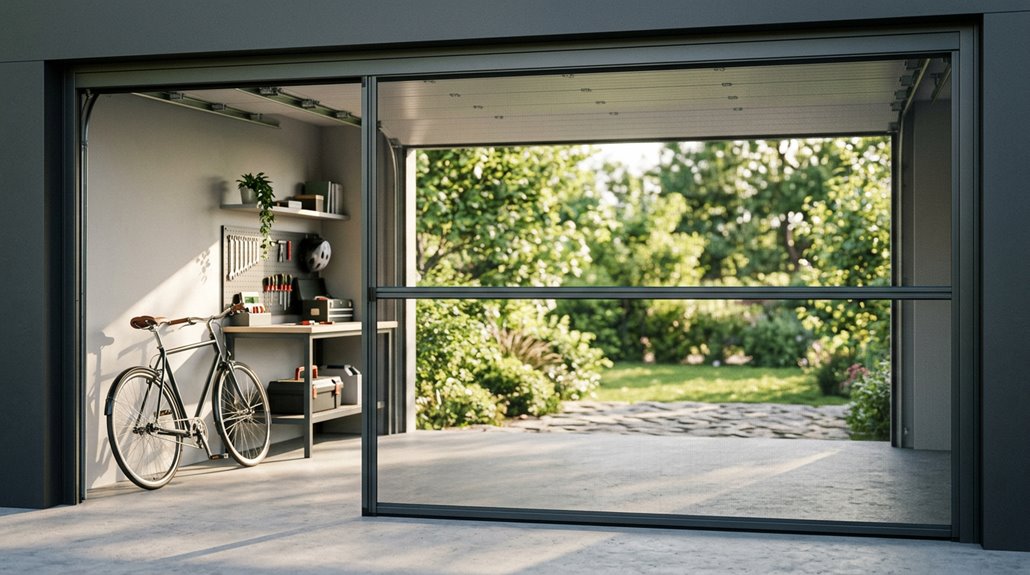 top garage bug screen picks 2026
