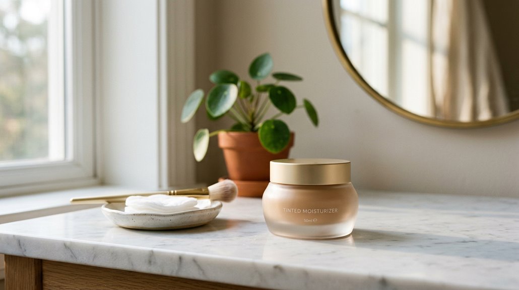 top tinted moisturizers for 2026