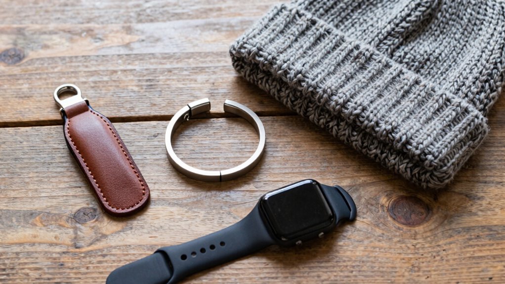 affordable personalized accessories for him