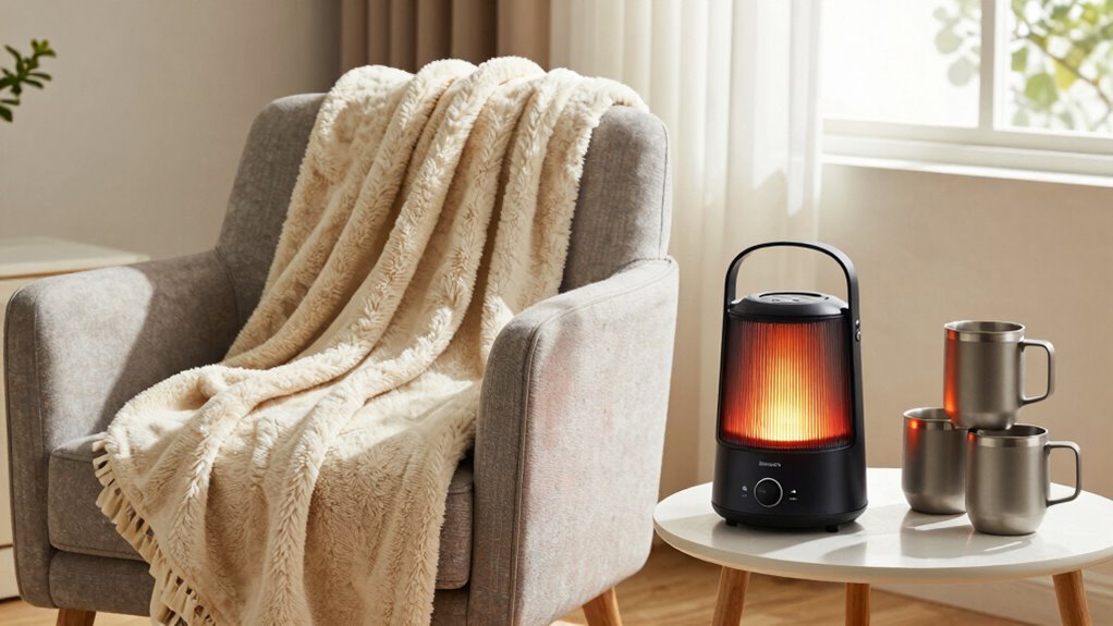 aura frames sleep aids chic coffee