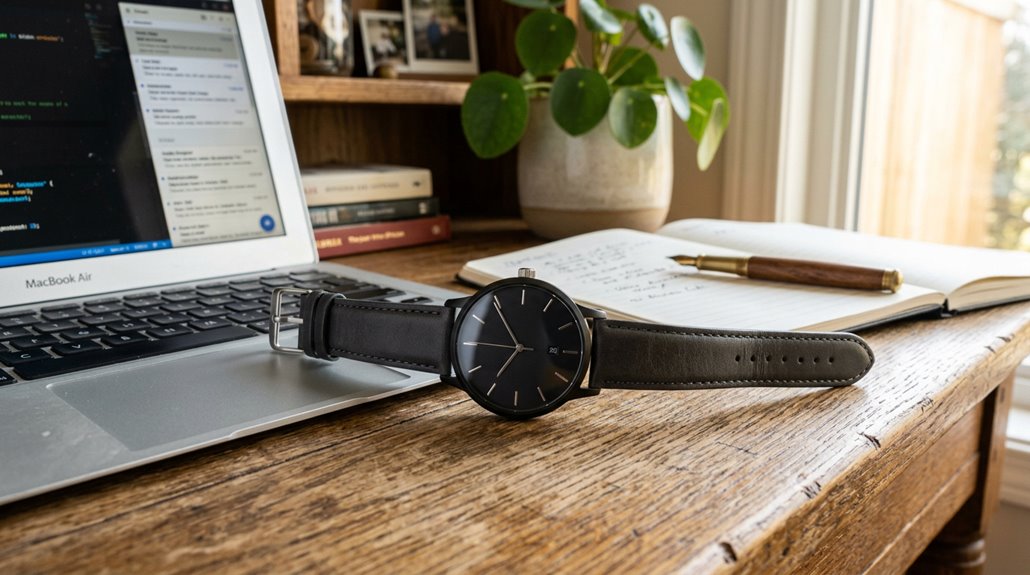 best anniversary gift ideas for him
