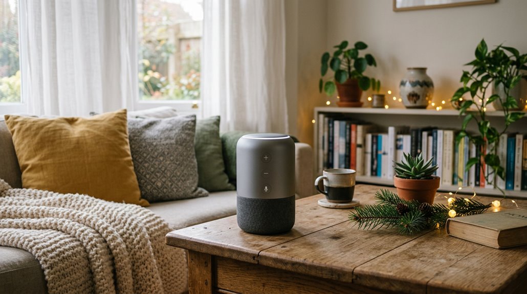 best christmas gifts 2026 impress