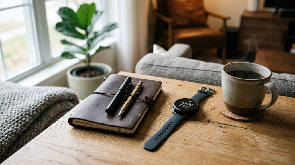best gifts for boyfriend 2026