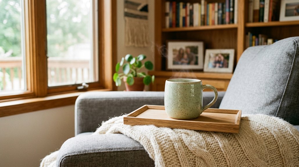 best mother s day gift ideas
