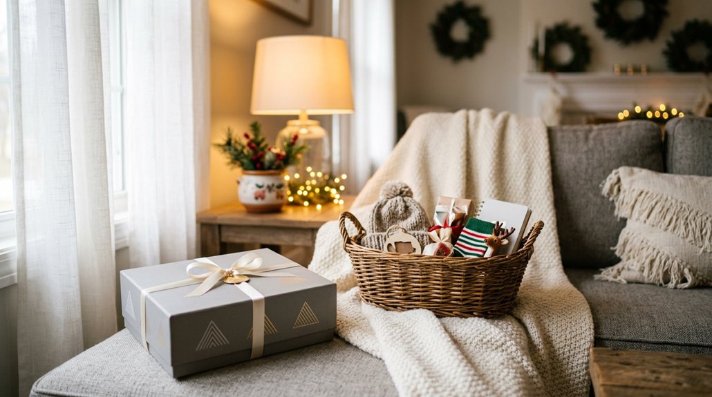 best small stocking stuffers 2026