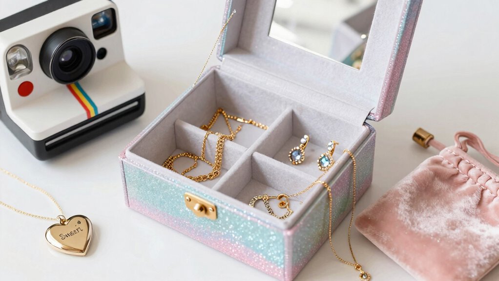 birthstone inspired personalized fine jewelry