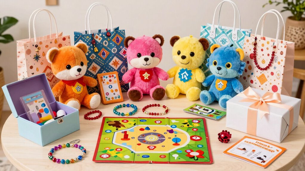 budget friendly eid gifts for kids