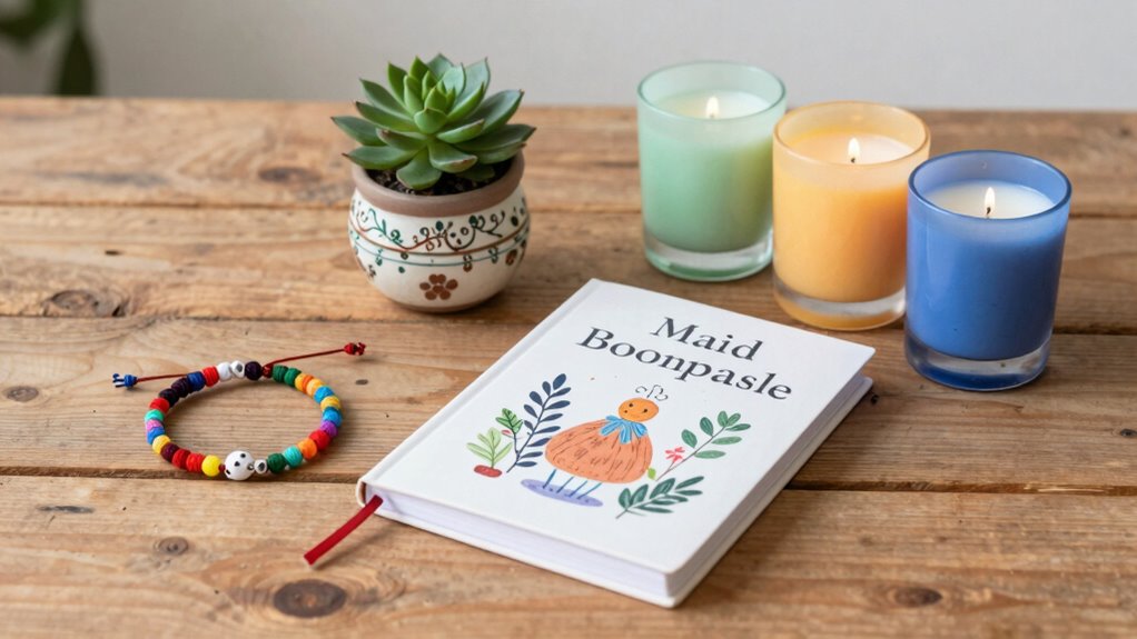 budget friendly gift ideas under fifty dollars