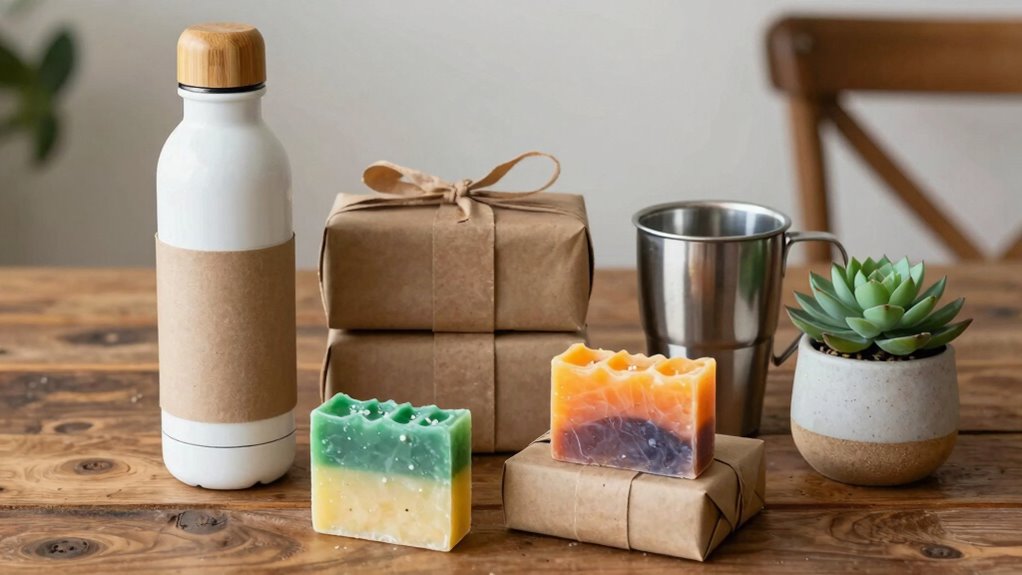 budget friendly practical heartfelt gifts
