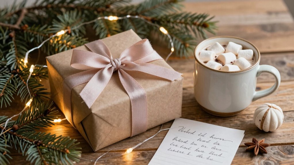 budget friendly thoughtful mom gifts