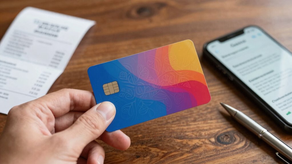 card gift card terms and conditions