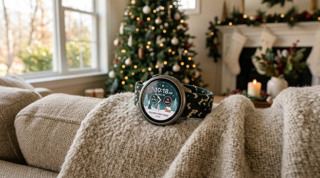 christmas gift ideas for 2026