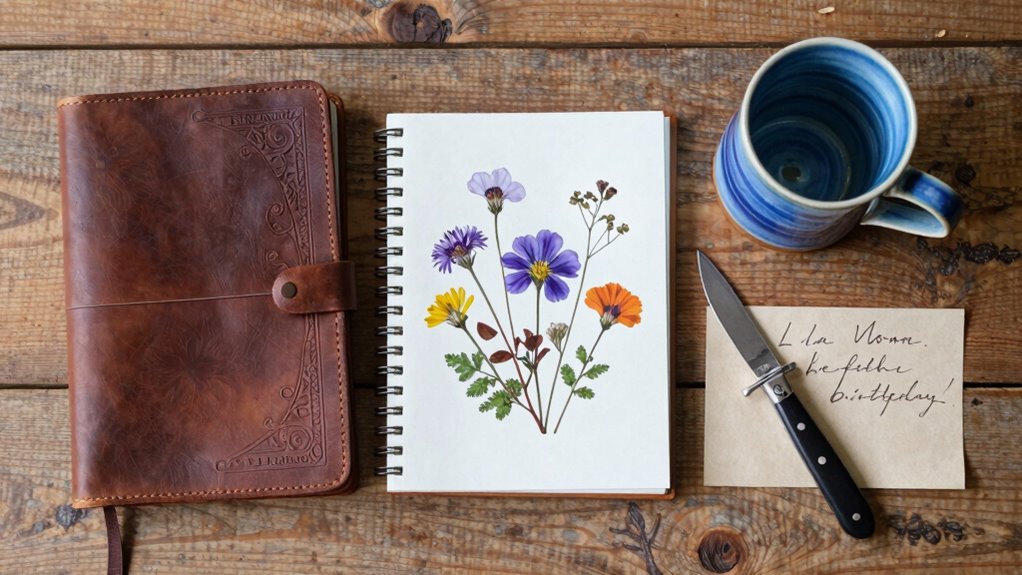 creative personalized gift presentation matters