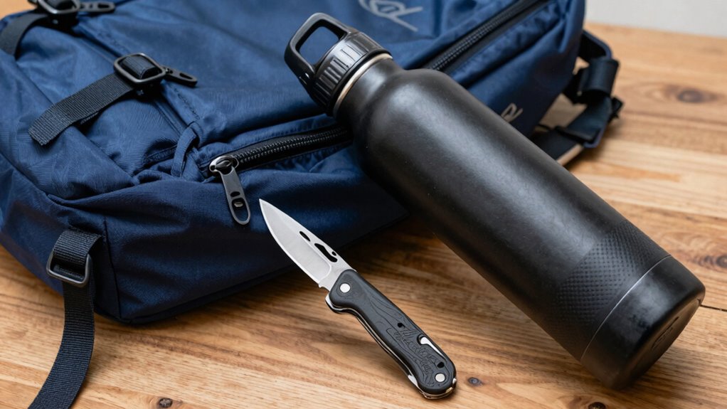 durable practical daily gifts
