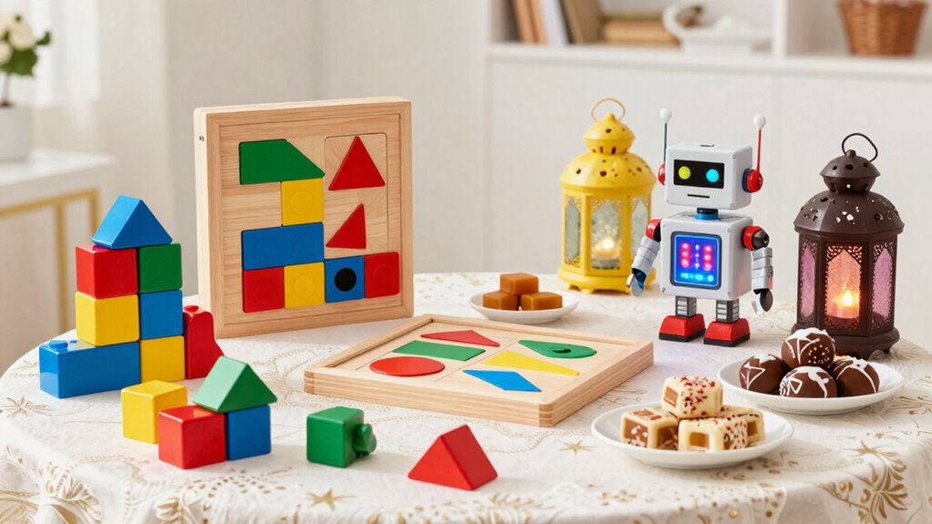 educational eid gift ideas for kids
