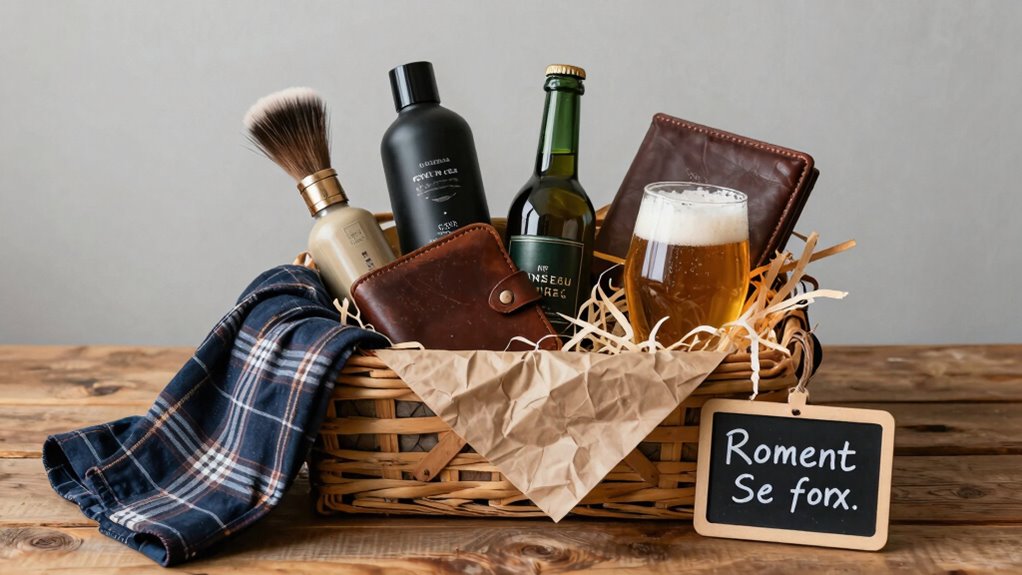 engraved keepsakes rugged presentation